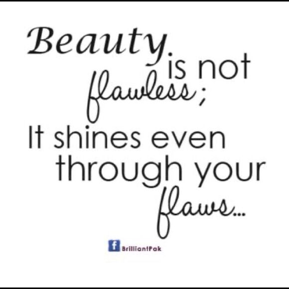 3/$20💘 Oryza Beauty Camo Shimmer Palette - Picture 11 of 11